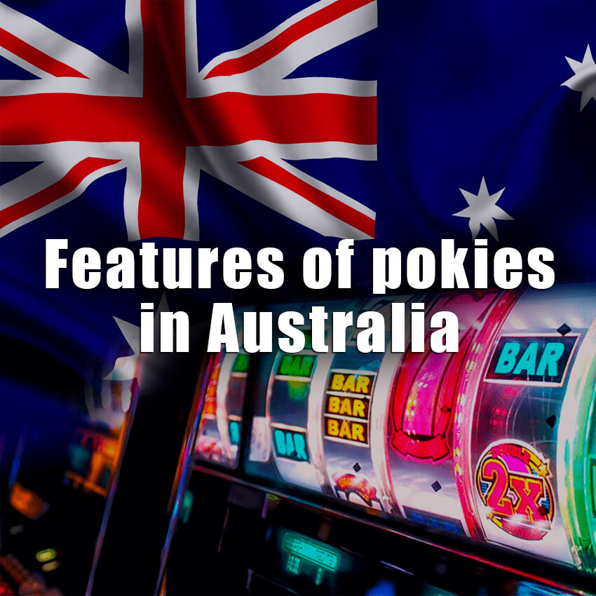 win real money online pokies australia