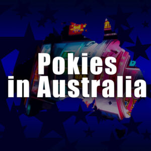 Pokies with the highest RTPs